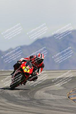 media/Mar-14-2025-2WTD (Fri) [[1c2b4792eb]]/3-B Group/Session 4 (Turn 12)/